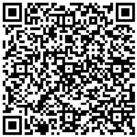 QR Code for bitcoin:bitcoin:bitcoin:bitcoin:bitcoin:bitcoin:bitcoin:bitcoin:bitcoin:bitcoin:bitcoin:dash:XjoXYwJ5ceipbEnAsm7deVxamKFgnZzTJq