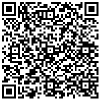 QR Code for bitcoin:bitcoin:bitcoin:bitcoin:bitcoin:bitcoin:bitcoin:bitcoin:bitcoin:bitcoin:bitcoin:dash:XjoavJNSGEAz2kd4sMdypJDRpnbCdimwGP