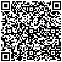 QR Code for bitcoin:bitcoin:bitcoin:bitcoin:bitcoin:bitcoin:bitcoin:bitcoin:bitcoin:bitcoin:bitcoin:dash:XjodrM97UbeJUD9GrUTceVaJKr7L3a83Fa