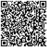 QR Code for bitcoin:bitcoin:bitcoin:bitcoin:bitcoin:bitcoin:bitcoin:bitcoin:bitcoin:bitcoin:bitcoin:dash:XjojLRTCoSF5eMNE9FwwXdAEhSSMiPZiwo