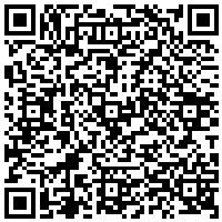 QR Code for bitcoin:bitcoin:bitcoin:bitcoin:bitcoin:bitcoin:bitcoin:bitcoin:bitcoin:bitcoin:bitcoin:dash:XjornjsboFuCNeFb8Zf71nfWZT6dWZ369f