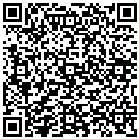 QR Code for bitcoin:bitcoin:bitcoin:bitcoin:bitcoin:bitcoin:bitcoin:bitcoin:bitcoin:bitcoin:bitcoin:dash:XjosTtmZALW4yBSsn4VHP1aPUn2rpPgpTf