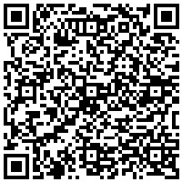 QR Code for bitcoin:bitcoin:bitcoin:bitcoin:bitcoin:bitcoin:bitcoin:bitcoin:bitcoin:bitcoin:bitcoin:dash:XjoxocdwAzZz7cUUehT3bvPPYkMBwNMGS2