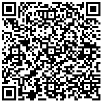QR Code for bitcoin:bitcoin:bitcoin:bitcoin:bitcoin:bitcoin:bitcoin:bitcoin:bitcoin:bitcoin:bitcoin:dash:XjozonPYf4nnbJ2km8fNfzdaqnvCDkKpB9