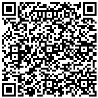 QR Code for bitcoin:bitcoin:bitcoin:bitcoin:bitcoin:bitcoin:bitcoin:bitcoin:bitcoin:bitcoin:bitcoin:dash:XjozunaYBnLRG6iypvYvW4ZXDbFDmLdD3Y