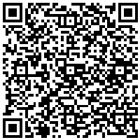 QR Code for bitcoin:bitcoin:bitcoin:bitcoin:bitcoin:bitcoin:bitcoin:bitcoin:bitcoin:bitcoin:bitcoin:dash:Xjp31gLbYLw9Y7FFEnRPcCodTide6TBmG8