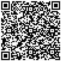 QR Code for bitcoin:bitcoin:bitcoin:bitcoin:bitcoin:bitcoin:bitcoin:bitcoin:bitcoin:bitcoin:bitcoin:dash:Xjp682ASdboboQJFAXvJRsJt2itm3Vd3xA