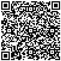 QR Code for bitcoin:bitcoin:bitcoin:bitcoin:bitcoin:bitcoin:bitcoin:bitcoin:bitcoin:bitcoin:bitcoin:dash:Xjp6dqSYvNbk2HWswJynbFbMLnXEktinAd