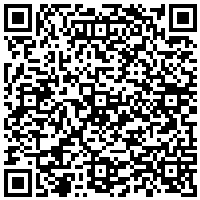 QR Code for bitcoin:bitcoin:bitcoin:bitcoin:bitcoin:bitcoin:bitcoin:bitcoin:bitcoin:bitcoin:bitcoin:dash:Xjp711YfDvcd89sMimPg7wxBpeCDTrey5E