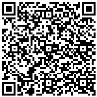 QR Code for bitcoin:bitcoin:bitcoin:bitcoin:bitcoin:bitcoin:bitcoin:bitcoin:bitcoin:bitcoin:bitcoin:dash:Xjp9GV998GoLJpeKxrv3SnLLKGkE72cCSP