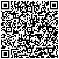 QR Code for bitcoin:bitcoin:bitcoin:bitcoin:bitcoin:bitcoin:bitcoin:bitcoin:bitcoin:bitcoin:bitcoin:dash:Xjp9LH6pu3go1BoPJ6qfCMEUXgKuPyV6Us