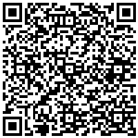 QR Code for bitcoin:bitcoin:bitcoin:bitcoin:bitcoin:bitcoin:bitcoin:bitcoin:bitcoin:bitcoin:bitcoin:dash:XjpCdc7dVst7PhfK64wMqcGFG2srBmDyKG