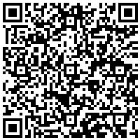 QR Code for bitcoin:bitcoin:bitcoin:bitcoin:bitcoin:bitcoin:bitcoin:bitcoin:bitcoin:bitcoin:bitcoin:dash:XjpDqB5B2VHsJZuqWiFeT91NY65CD8HouG