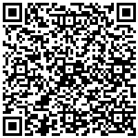 QR Code for bitcoin:bitcoin:bitcoin:bitcoin:bitcoin:bitcoin:bitcoin:bitcoin:bitcoin:bitcoin:bitcoin:dash:XjpGBeEeJfxZfoxuDvbvbWw2HqhavMyECw