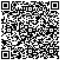 QR Code for bitcoin:bitcoin:bitcoin:bitcoin:bitcoin:bitcoin:bitcoin:bitcoin:bitcoin:bitcoin:bitcoin:dash:XjpGfPtrDdchoNFnTupLKcqLyUS14jL1r7