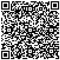 QR Code for bitcoin:bitcoin:bitcoin:bitcoin:bitcoin:bitcoin:bitcoin:bitcoin:bitcoin:bitcoin:bitcoin:dash:XjpHS6R7LKHAuzzai97JvenCmtEsBGozkY