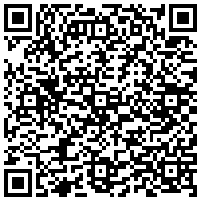 QR Code for bitcoin:bitcoin:bitcoin:bitcoin:bitcoin:bitcoin:bitcoin:bitcoin:bitcoin:bitcoin:bitcoin:dash:XjpJBixovQft3DAyMtkpMLRY6SGTW7TucW