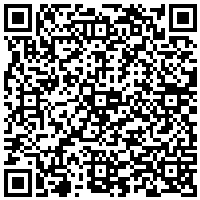 QR Code for bitcoin:bitcoin:bitcoin:bitcoin:bitcoin:bitcoin:bitcoin:bitcoin:bitcoin:bitcoin:bitcoin:dash:XjpKp2YXhCWQcMapkCXYgUXK8bE7SY7fEo