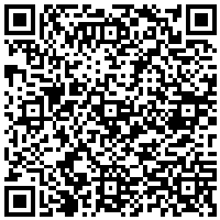 QR Code for bitcoin:bitcoin:bitcoin:bitcoin:bitcoin:bitcoin:bitcoin:bitcoin:bitcoin:bitcoin:bitcoin:dash:XjpP2AW8CxagbbARxmHBVgTtLDY6X9Bb2t