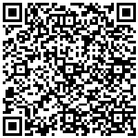 QR Code for bitcoin:bitcoin:bitcoin:bitcoin:bitcoin:bitcoin:bitcoin:bitcoin:bitcoin:bitcoin:bitcoin:dash:XjpPyK3SCDPD2CRksKeY96CMdtVRb5nnHv