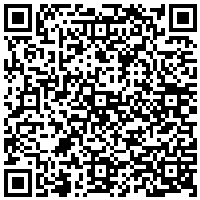 QR Code for bitcoin:bitcoin:bitcoin:bitcoin:bitcoin:bitcoin:bitcoin:bitcoin:bitcoin:bitcoin:bitcoin:dash:XjpRsWB31F2E8aLPveiME6B2jY2nZtUZEK