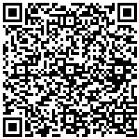 QR Code for bitcoin:bitcoin:bitcoin:bitcoin:bitcoin:bitcoin:bitcoin:bitcoin:bitcoin:bitcoin:bitcoin:dash:XjpSSvWD1SNy4KaRavbmdxJpFhr5TgYYFD