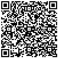 QR Code for bitcoin:bitcoin:bitcoin:bitcoin:bitcoin:bitcoin:bitcoin:bitcoin:bitcoin:bitcoin:bitcoin:dash:XjpTaT7KknniHxTUGMdUjP9nRbAC4c5t3F
