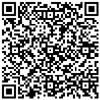 QR Code for bitcoin:bitcoin:bitcoin:bitcoin:bitcoin:bitcoin:bitcoin:bitcoin:bitcoin:bitcoin:bitcoin:dash:XjpUtUAnRvwATBSHtGjr4F1UMB48pZ2TPX