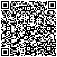 QR Code for bitcoin:bitcoin:bitcoin:bitcoin:bitcoin:bitcoin:bitcoin:bitcoin:bitcoin:bitcoin:bitcoin:dash:XjpWKX1MMTuwsJsAJbQS4phmPddXzk1UYh