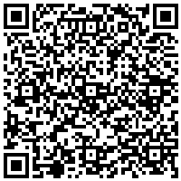 QR Code for bitcoin:bitcoin:bitcoin:bitcoin:bitcoin:bitcoin:bitcoin:bitcoin:bitcoin:bitcoin:bitcoin:dash:XjpX3SXuQL1jJc2adcYfQLfetYYWDoWDyQ