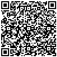 QR Code for bitcoin:bitcoin:bitcoin:bitcoin:bitcoin:bitcoin:bitcoin:bitcoin:bitcoin:bitcoin:bitcoin:dash:XjpYAwHDVgKAUVq9ViqUWCLPzp4qu5Q2kF