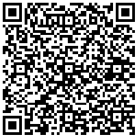 QR Code for bitcoin:bitcoin:bitcoin:bitcoin:bitcoin:bitcoin:bitcoin:bitcoin:bitcoin:bitcoin:bitcoin:dash:XjpZ2mDVtsChTpnoPbX8hHXswQ6RB3MfZW