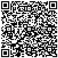QR Code for bitcoin:bitcoin:bitcoin:bitcoin:bitcoin:bitcoin:bitcoin:bitcoin:bitcoin:bitcoin:bitcoin:dash:XjpZGETCsSAHW4dQMTSciHm79oZtBS8p55