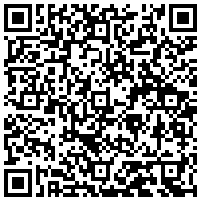 QR Code for bitcoin:bitcoin:bitcoin:bitcoin:bitcoin:bitcoin:bitcoin:bitcoin:bitcoin:bitcoin:bitcoin:dash:XjpZfRit6aTYcThu9YSkwubJmhFWEFN2Gb