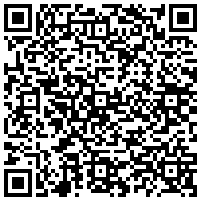 QR Code for bitcoin:bitcoin:bitcoin:bitcoin:bitcoin:bitcoin:bitcoin:bitcoin:bitcoin:bitcoin:bitcoin:dash:Xjpc5vkWoUcc4nvDsKm7JLWiNCbMsXgdFd