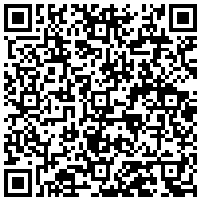 QR Code for bitcoin:bitcoin:bitcoin:bitcoin:bitcoin:bitcoin:bitcoin:bitcoin:bitcoin:bitcoin:bitcoin:dash:XjpcMA3dUfePxYHDrv85VJFsUh2ufkDBaj