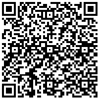 QR Code for bitcoin:bitcoin:bitcoin:bitcoin:bitcoin:bitcoin:bitcoin:bitcoin:bitcoin:bitcoin:bitcoin:dash:XjpdjMJECW7WjDtt9PqBdDcccGJey2EmYc