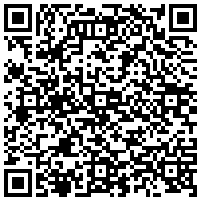 QR Code for bitcoin:bitcoin:bitcoin:bitcoin:bitcoin:bitcoin:bitcoin:bitcoin:bitcoin:bitcoin:bitcoin:dash:XjpfhDaZXj2n5iEsR5EUtnfNBP4KaWxj9B