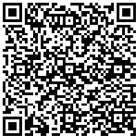 QR Code for bitcoin:bitcoin:bitcoin:bitcoin:bitcoin:bitcoin:bitcoin:bitcoin:bitcoin:bitcoin:bitcoin:dash:XjpjCU2pmhuiVi13hwVrwXo6kVJrF6MVvg