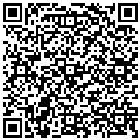 QR Code for bitcoin:bitcoin:bitcoin:bitcoin:bitcoin:bitcoin:bitcoin:bitcoin:bitcoin:bitcoin:bitcoin:dash:Xjpm9zSWpvTyAoG82wacjMhtmRkwfBhsJZ