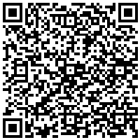 QR Code for bitcoin:bitcoin:bitcoin:bitcoin:bitcoin:bitcoin:bitcoin:bitcoin:bitcoin:bitcoin:bitcoin:dash:XjpmDVPA8SEcAv5dvV9NHdANMPLbjemxvH