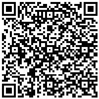 QR Code for bitcoin:bitcoin:bitcoin:bitcoin:bitcoin:bitcoin:bitcoin:bitcoin:bitcoin:bitcoin:bitcoin:dash:Xjpo1uAtP6d3pEhQDNt7b7Vs518PiYRvwu