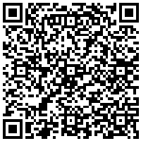 QR Code for bitcoin:bitcoin:bitcoin:bitcoin:bitcoin:bitcoin:bitcoin:bitcoin:bitcoin:bitcoin:bitcoin:dash:XjpofJpXS2jbfZQEhN9GDe5bTFn3R1SWXk