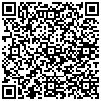 QR Code for bitcoin:bitcoin:bitcoin:bitcoin:bitcoin:bitcoin:bitcoin:bitcoin:bitcoin:bitcoin:bitcoin:dash:XjppWeVRVJDKkfSBrUBcKoc7VLfXxtMPvr