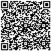 QR Code for bitcoin:bitcoin:bitcoin:bitcoin:bitcoin:bitcoin:bitcoin:bitcoin:bitcoin:bitcoin:bitcoin:dash:XjpqjU6yt6Crh88eVCB5ApMpVRdz4CoQmA