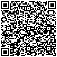 QR Code for bitcoin:bitcoin:bitcoin:bitcoin:bitcoin:bitcoin:bitcoin:bitcoin:bitcoin:bitcoin:bitcoin:dash:Xjprk5sGAqr4RdFCTuPAep7nd9pJwsMLte