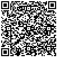 QR Code for bitcoin:bitcoin:bitcoin:bitcoin:bitcoin:bitcoin:bitcoin:bitcoin:bitcoin:bitcoin:bitcoin:dash:XjpsJUeCbVfQJxBYgtvJMHtueASoeEa5eB