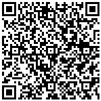 QR Code for bitcoin:bitcoin:bitcoin:bitcoin:bitcoin:bitcoin:bitcoin:bitcoin:bitcoin:bitcoin:bitcoin:dash:XjpuXAS9CEJesFXZtcqiFbc2h2ed5zeMnc
