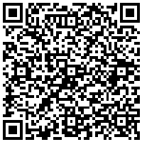 QR Code for bitcoin:bitcoin:bitcoin:bitcoin:bitcoin:bitcoin:bitcoin:bitcoin:bitcoin:bitcoin:bitcoin:dash:Xjpuy2qJSsHiQfuuKwSW9BAwpKHZwEDz9V