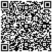 QR Code for bitcoin:bitcoin:bitcoin:bitcoin:bitcoin:bitcoin:bitcoin:bitcoin:bitcoin:bitcoin:bitcoin:dash:XjpvmGBS3VRcRu8jJScVtYoHQpDHaGmShr